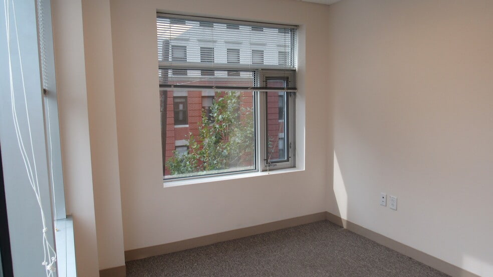 More Photos Of 875 Massachusetts Ave, Cambridge Office For Lease