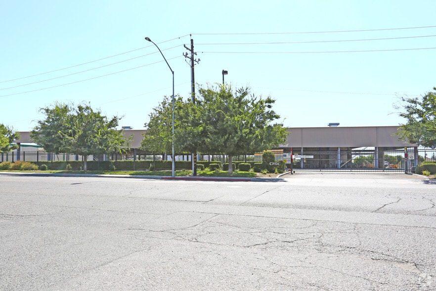 More Photos Of , Fresno Unknown For Sale