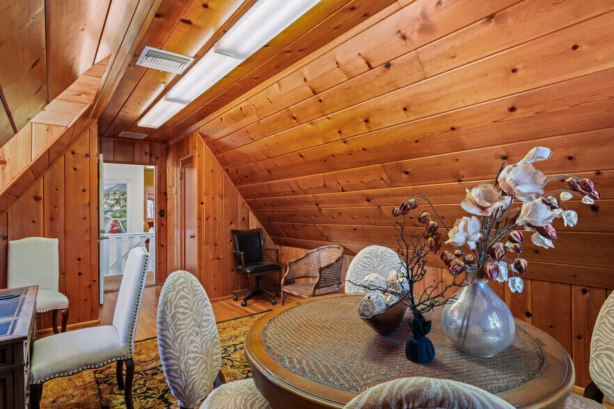 More Photos Of 27180 Highway 189, Blue Jay Office For Sale