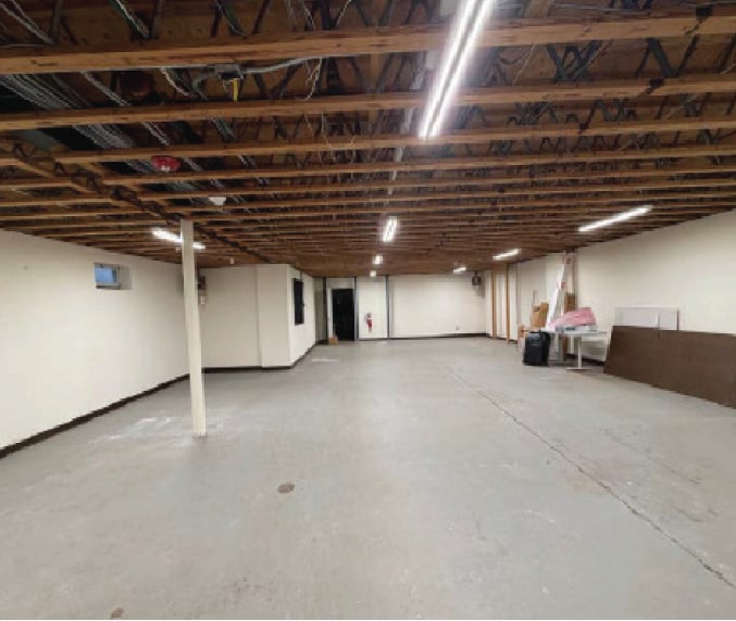 More Photos Of 1921 Washington Valley Rd, Martinsville Bank For Lease