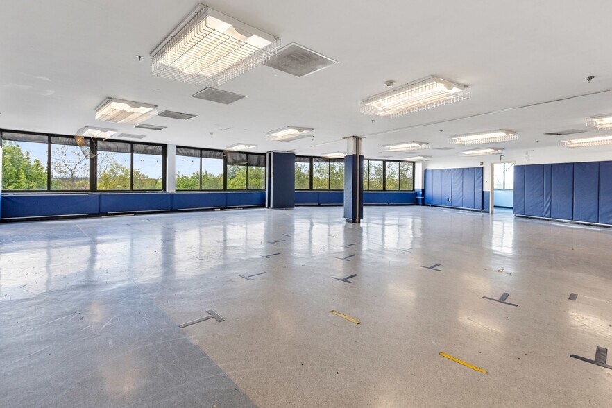 More Photos Of 110-120 Fisher Ave, Boston Skilled Nursing Facility For Lease