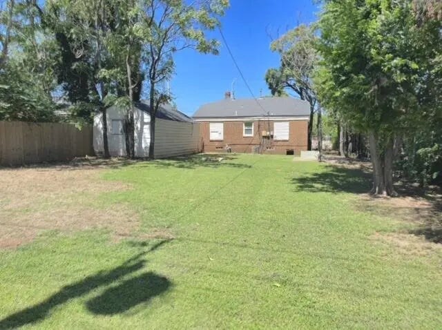 More Photos Of 2528 W I 44 Service Rd, Oklahoma City Specialty For Sale