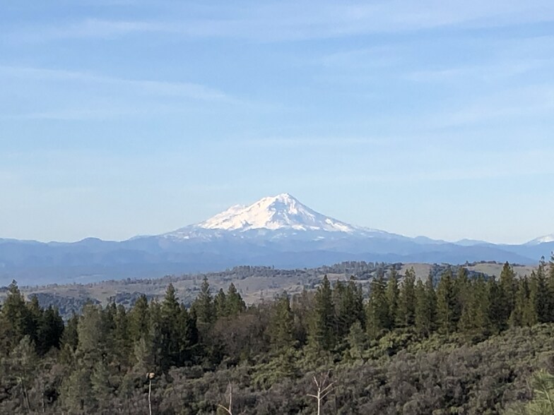 More Photos Of 1989 Tract Shingletown Ridge Rd, Shingletown Land For Sale