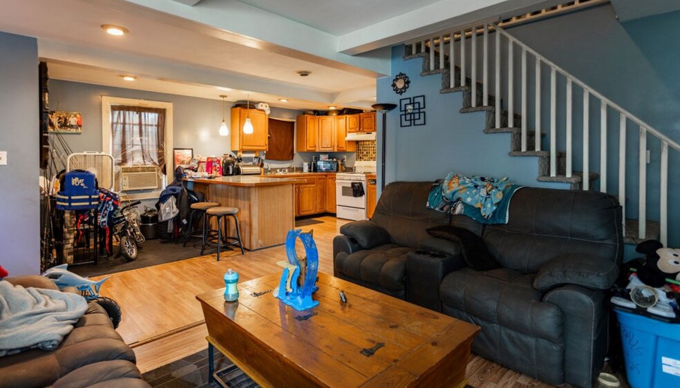 More Photos Of 19801 Route 6, Mainesburg Apartments For Sale