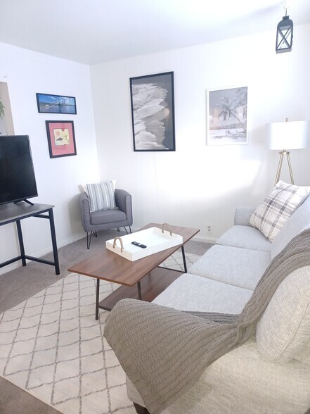 More Photos Of 1427-1431 E 2100 S, Salt Lake City Apartments For Sale