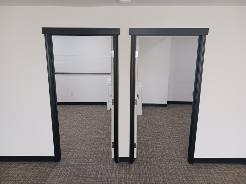 More Photos Of 1224 N Idaho St, Post Falls Coworking Space