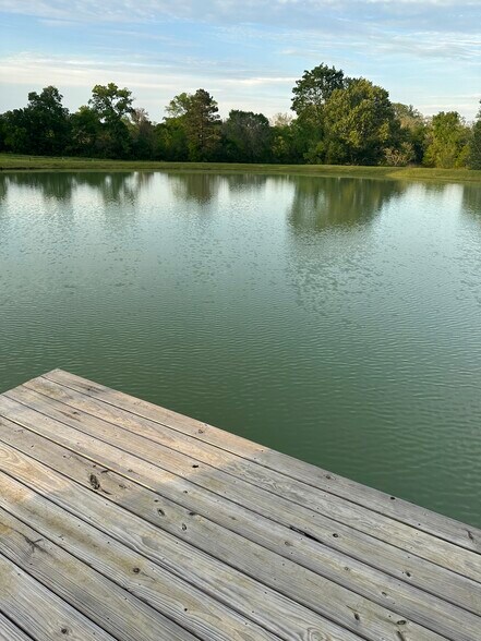 More Photos Of 3935 Spring Branch Road, Montgomery Land For Sale