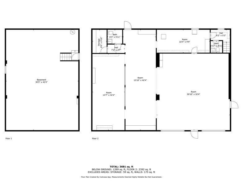 More Photos Of 537 E Main St, Lebanon Freestanding For Sale
