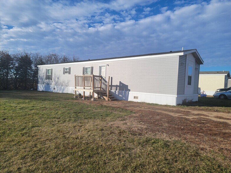 More Photos Of ,  Multifamily For Sale
