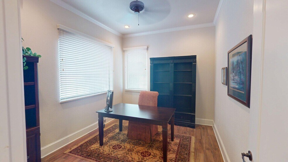 More Photos Of 5509 Louetta Rd, Spring Office For Sale