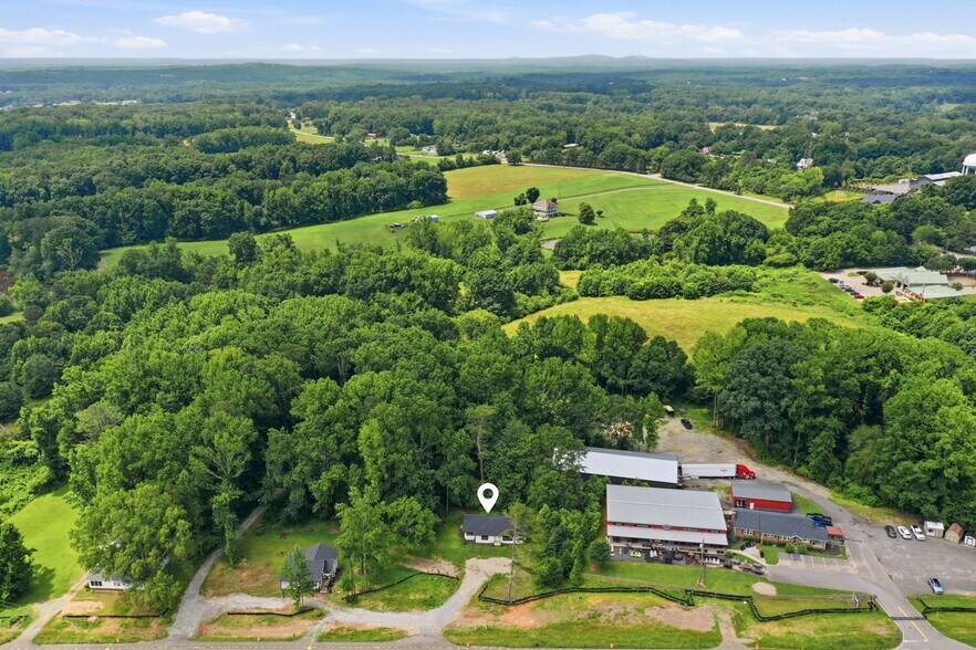 More Photos Of , Canton Flex For Sale