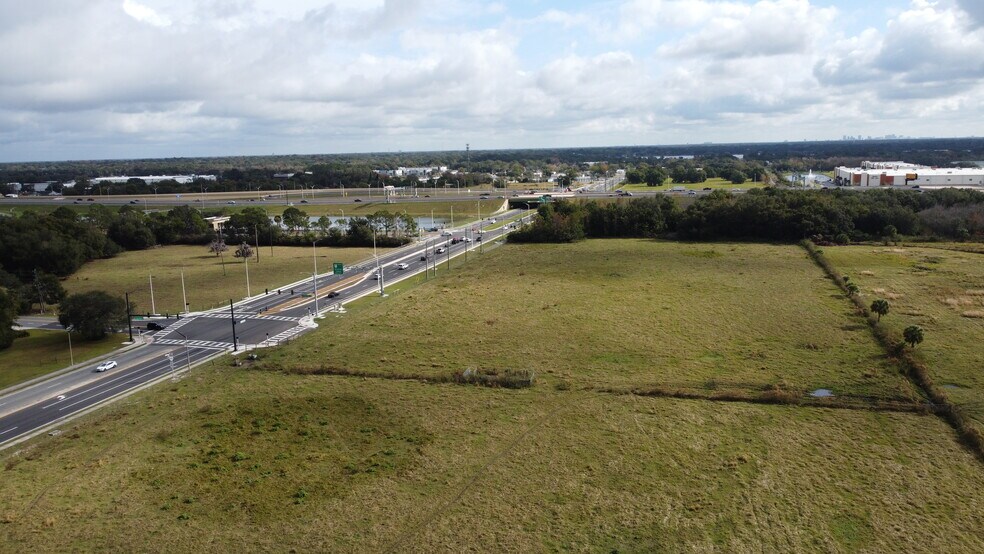 More Photos Of 1500-1700 E Plant St, Winter Garden Land For Sale