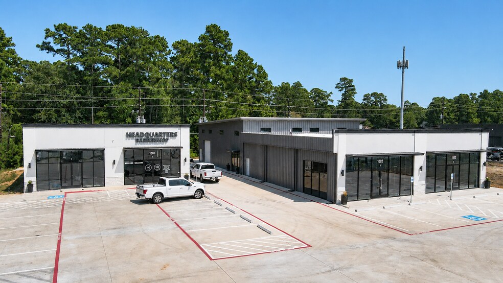 More Photos Of 1002 Honea Egypt Rd, Magnolia Unknown For Lease