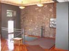 More Photos Of 431 N Phillips Ave, Sioux Falls Loft Creative Space For Lease