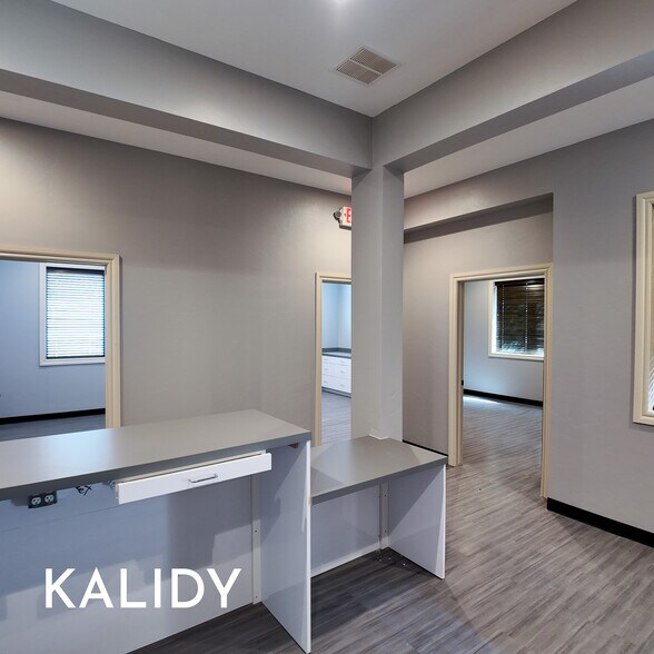 More Photos Of 2220 NW 164th St, Edmond Office For Sale