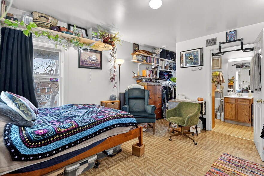 More Photos Of 204 W Spencer St, Ithaca Apartments For Sale