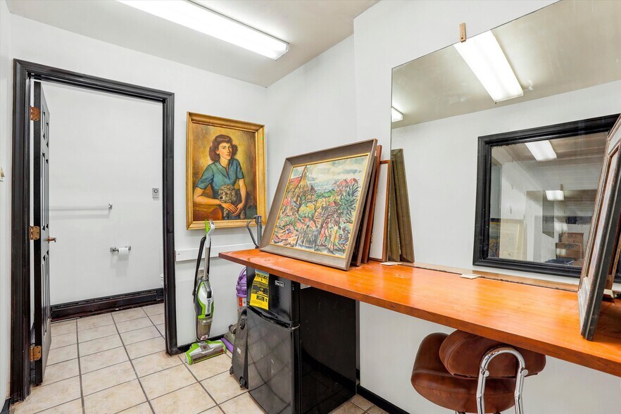 More Photos Of 3110 Memphis St, Philadelphia Warehouse For Sale