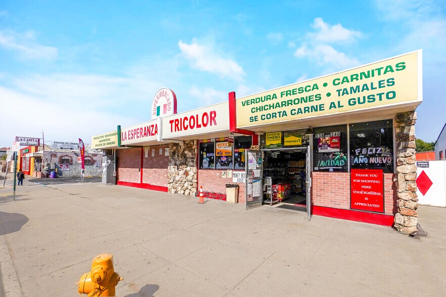 More Photos Of 344 A St, Hayward Storefront Retail Office For Sale