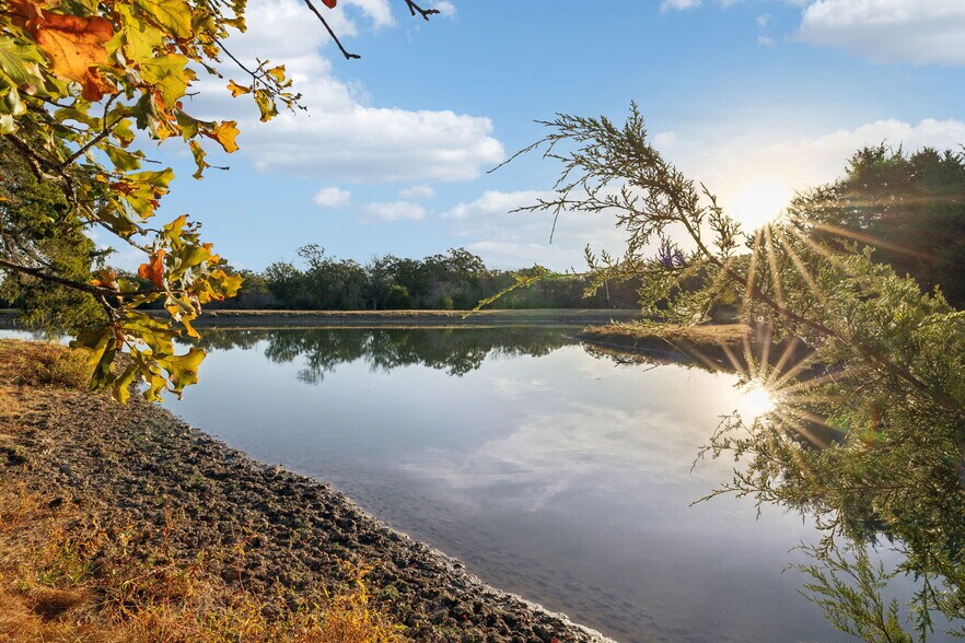 More Photos Of 10433 County Road 162, Somerville Land For Sale