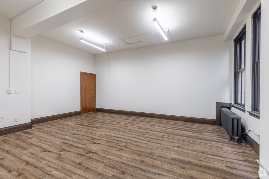 More Photos Of 275 4th St E, Saint Paul Office For Lease