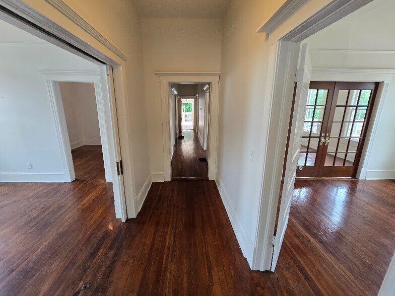 More Photos Of 464 Boulevard SE, Atlanta Loft Creative Space For Sale