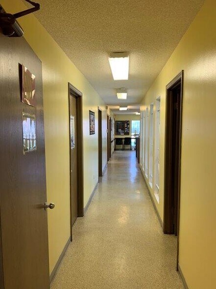 More Photos Of 10569 Lem Turner Rd, Jacksonville Medical For Sale
