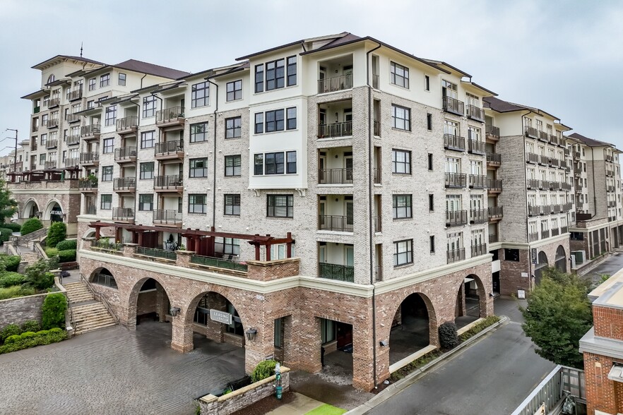 More Photos Of 2118 Clark Ave, Raleigh Apartments For Lease