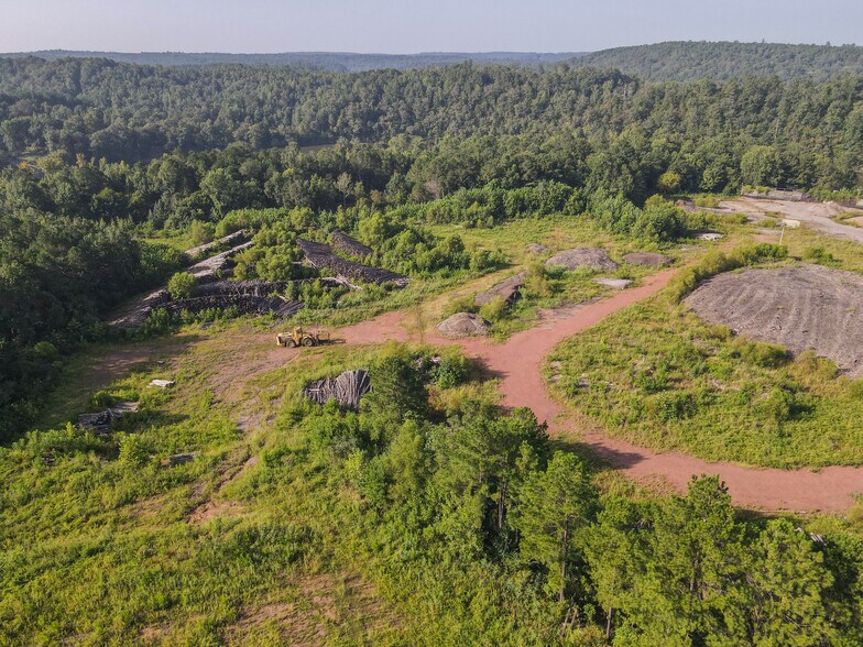 More Photos Of 2212 Alliance Rd, Quinton Land For Sale