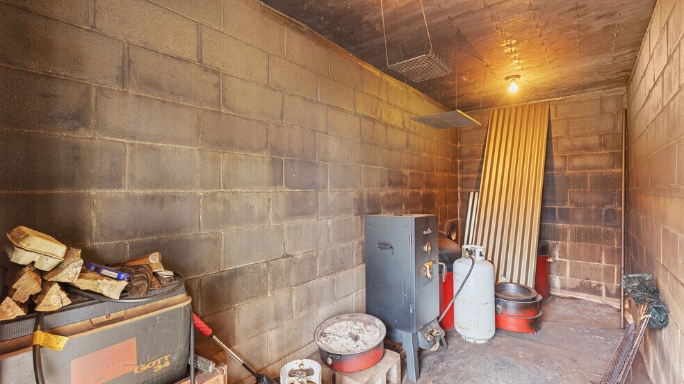 More Photos Of 19105 Mueschke Rd, Tomball Land For Sale