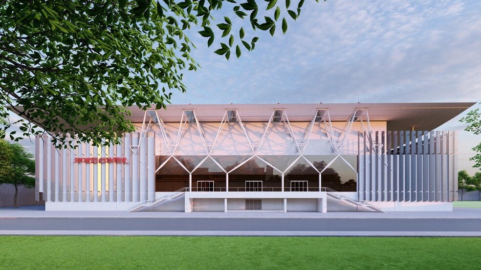 More Photos Of 11625 Braddock Rd, Fairfax Land For Sale