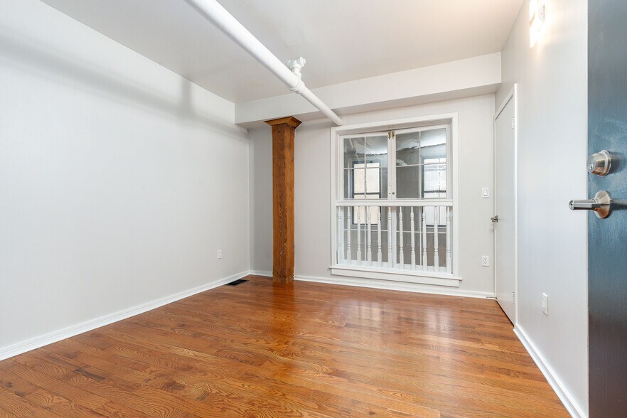 More Photos Of 220-222 Church St, Philadelphia Apartments For Sale
