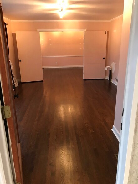 More Photos Of 165 Cliftwood Dr NE, Atlanta Office For Lease