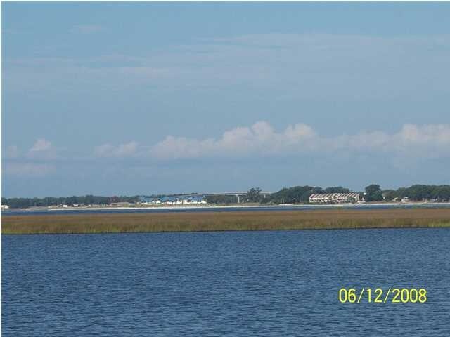 More Photos Of 1442-1448 W Park Ln, Panama City Land For Sale