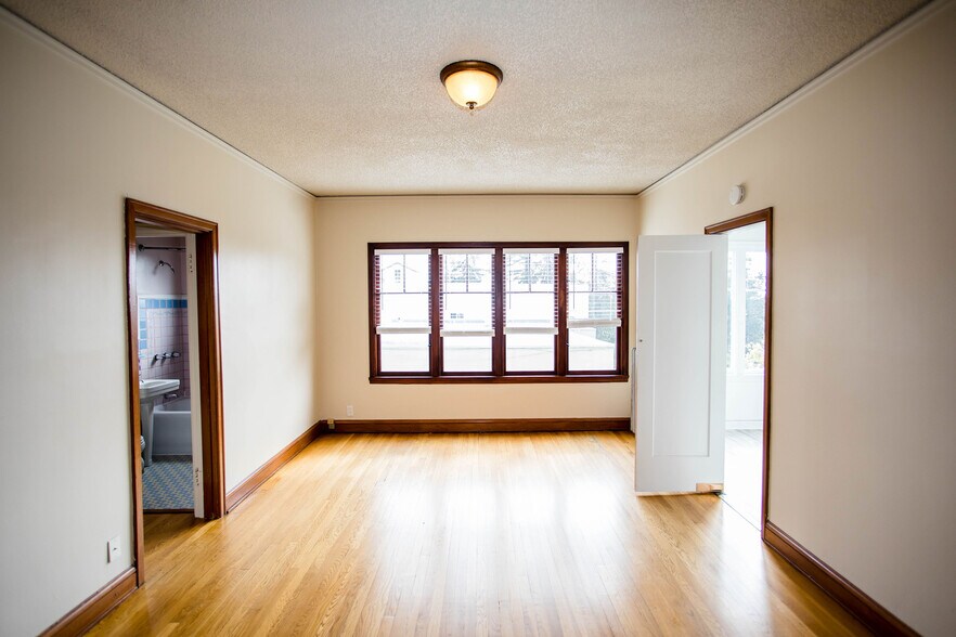 More Photos Of 22 Domingo Ave, Berkeley Apartments For Sale