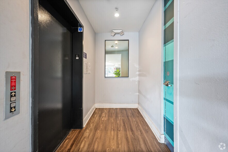 More Photos Of 401 S La Fayette Park Pl, Los Angeles Apartments For Sale