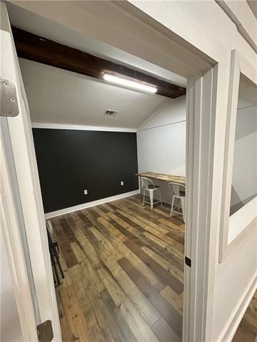 More Photos Of 585 S Morrison Blvd, Hammond Office For Lease