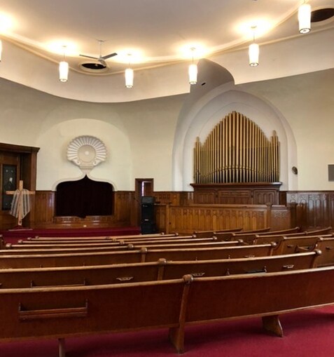 More Photos Of 516 Park Ave, Mechanicville Specialty For Sale