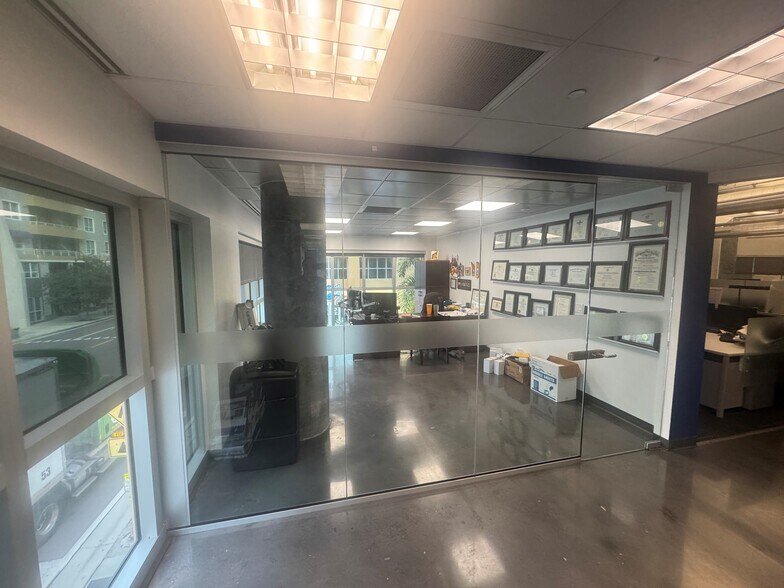 More Photos Of 1208 E Kennedy Blvd, Tampa Apartments For Lease