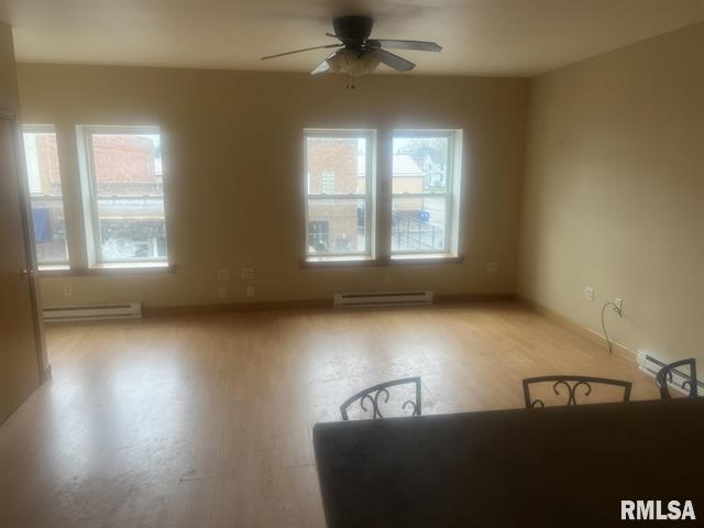 More Photos Of 1112 4th St, Fulton Apartments For Sale
