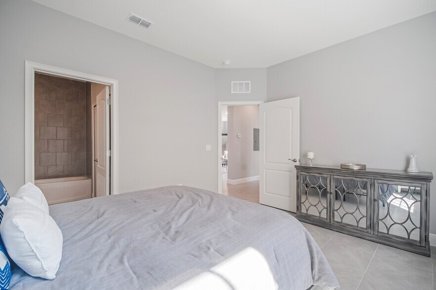 More Photos Of 1746 Coriander Dr, Poinciana Multifamily For Sale