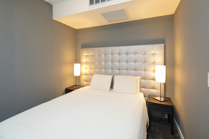 More Photos Of 560 Michigan Ave, Miami Beach Apartments For Sale