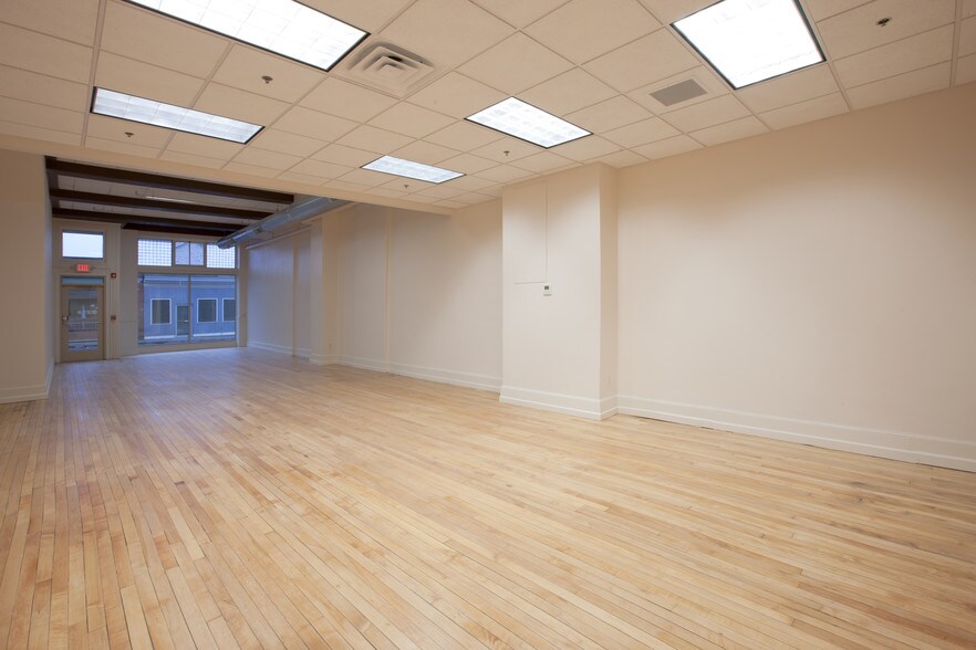 More Photos Of 63 Federal St, Pittsfield Apartments For Lease