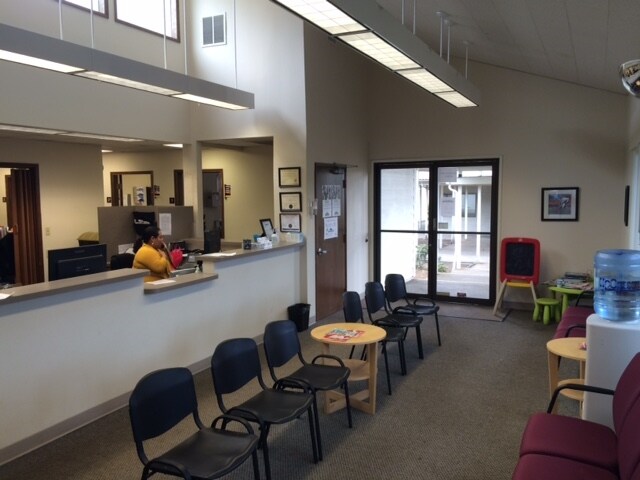 More Photos Of 17175 SW Tualatin Valley Hwy, Beaverton Unknown For Lease