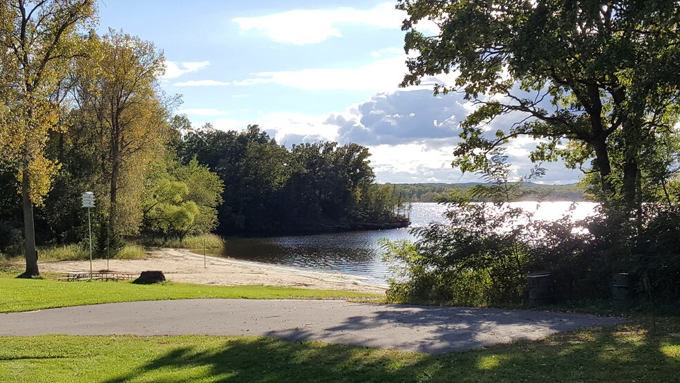 3879 Hwy 13 N, Wisconsin Dells, WI 53965 Land For Sale