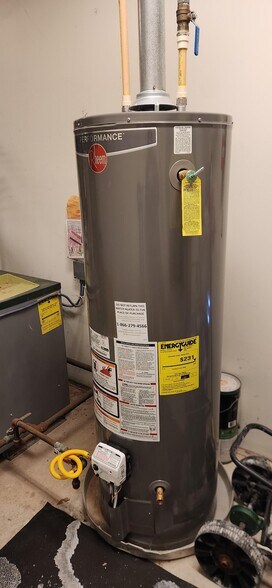 More Photos Of 129 Union City Rd, Prospect General Retail For Sale