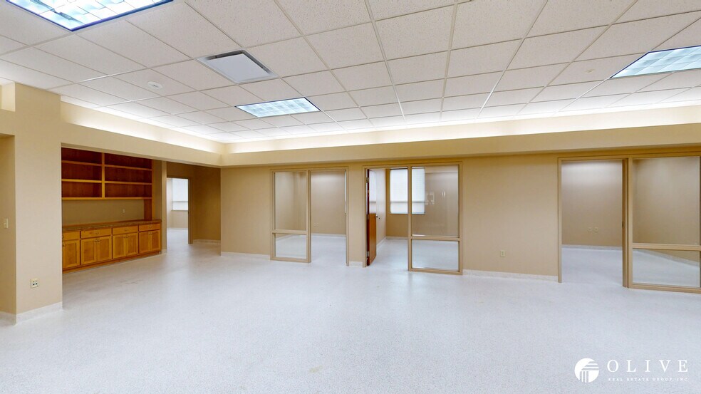 More Photos Of 1555 Quail Lake Loop, Colorado Springs Medical For Sale