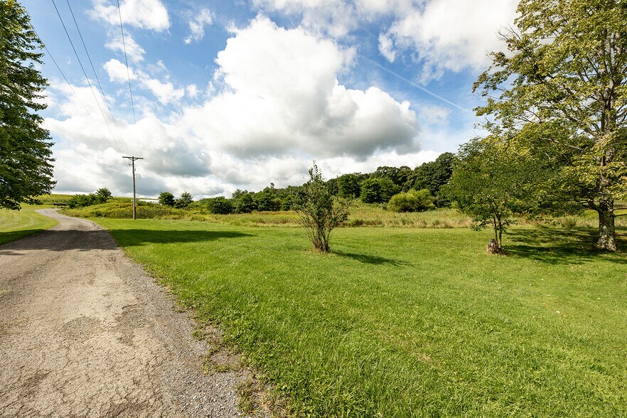 More Photos Of 4142 PA-208, Emlenton Land For Sale