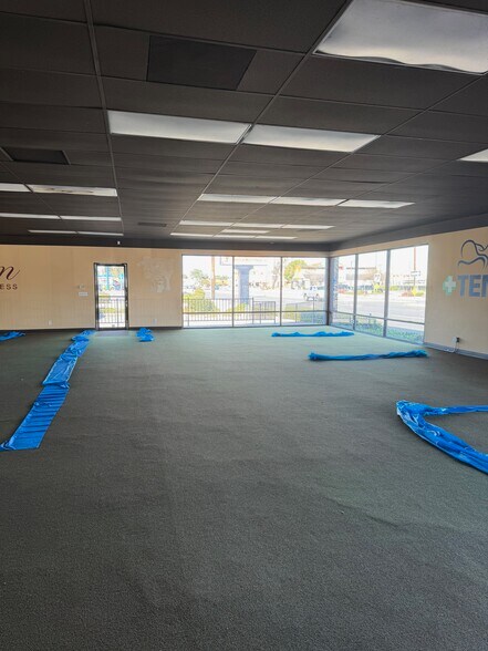 More Photos Of 180 Imperial Hwy, Fullerton Freestanding For Lease