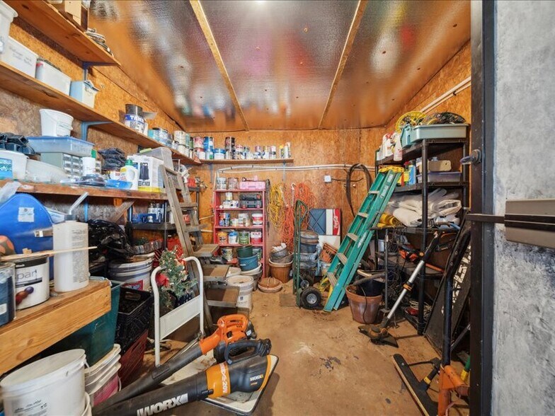 More Photos Of 36656 S 510 Rd, Eucha Specialty For Sale