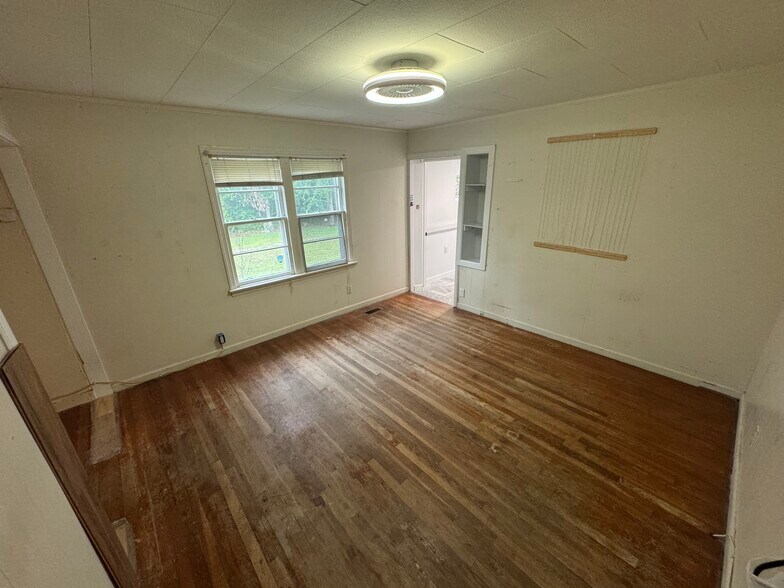 More Photos Of 1616 E Park Ave, Valdosta Multifamily For Sale